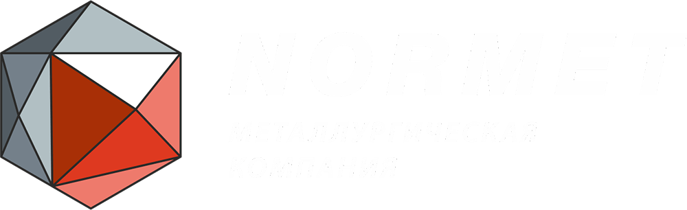 Тольятти